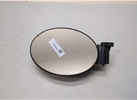  Лючок бензобака Mercedes ML W164 2005-2011 22123883 #1