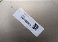  Лючок бензобака Mercedes ML W164 2005-2011 22123883 #2