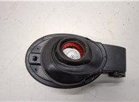  Лючок бензобака Mercedes ML W164 2005-2011 22123883 #3