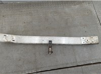  Усилитель бампера Nissan Note E11 2005-2013 22137295 #2