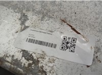 Усилитель бампера Nissan Note E11 2005-2013 22137295 #3