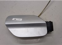  Лючок бензобака Volkswagen Passat 8 2015-2025 22106936 #1