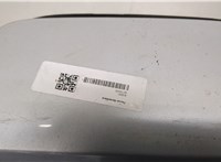  Лючок бензобака Volkswagen Passat 8 2015-2025 22106936 #2