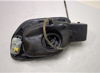  Лючок бензобака Volkswagen Passat 8 2015-2025 22106936 #3