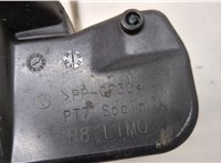  Лючок бензобака Volkswagen Passat 8 2015-2025 22106936 #4