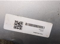  Лючок бензобака Volkswagen Passat 8 2015-2025 22106936 #5