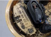 7H0919088B Насос топливный электрический Volkswagen Transporter 5 2003-2015 22124330 #2