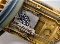 7H0919088B Насос топливный электрический Volkswagen Transporter 5 2003-2015 22124330 #3