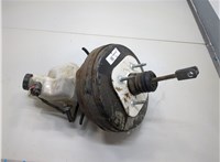  Цилиндр тормозной главный Ford Transit 2006-2014 22140472 #1
