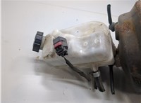  Цилиндр тормозной главный Ford Transit 2006-2014 22140472 #2