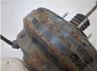  Цилиндр тормозной главный Ford Transit 2006-2014 22140472 #3