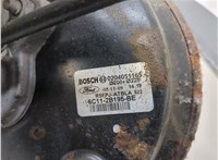  Цилиндр тормозной главный Ford Transit 2006-2014 22140472 #4