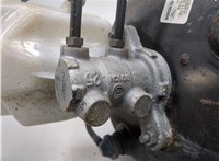  Цилиндр тормозной главный Ford Transit 2006-2014 22140472 #5