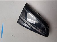 5GM945093B Фонарь крышки багажника Volkswagen Golf 7 2012-2020 21440414 #1