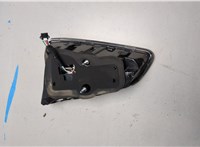 5GM945093B Фонарь крышки багажника Volkswagen Golf 7 2012-2020 21440414 #2