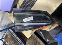 5GM945093B Фонарь крышки багажника Volkswagen Golf 7 2012-2020 21440414 #3