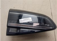 5GM945093B Фонарь крышки багажника Volkswagen Golf 7 2012-2020 21440414 #5