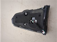 5GM945093B Фонарь крышки багажника Volkswagen Golf 7 2012-2020 21440414 #6