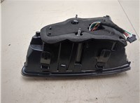 5GM945093B Фонарь крышки багажника Volkswagen Golf 7 2012-2020 21440414 #7