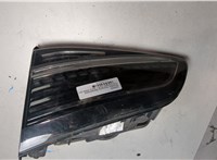 5GM945094A Фонарь крышки багажника Volkswagen Golf 7 2012-2020 21440415 #1