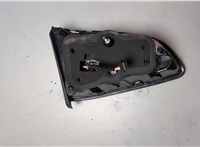 5GM945094A Фонарь крышки багажника Volkswagen Golf 7 2012-2020 21440415 #2