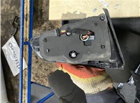 5GM945094A Фонарь крышки багажника Volkswagen Golf 7 2012-2020 21440415 #4