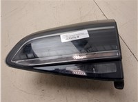 5GM945094A Фонарь крышки багажника Volkswagen Golf 7 2012-2020 21440415 #5