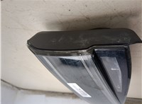 5GM945094A Фонарь крышки багажника Volkswagen Golf 7 2012-2020 21440415 #6