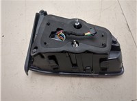 5GM945094A Фонарь крышки багажника Volkswagen Golf 7 2012-2020 21440415 #7