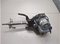  Электроусилитель руля Nissan Qashqai 2006-2013 22124235 #1