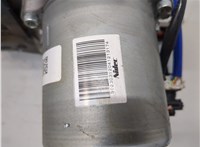  Электроусилитель руля Nissan Qashqai 2006-2013 22124235 #2