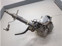  Электроусилитель руля Nissan Qashqai 2006-2013 22124235 #4
