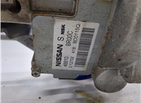  Электроусилитель руля Nissan Qashqai 2006-2013 22124235 #6
