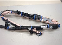 78875TGLE80 Подушка безопасности боковая (шторка) Honda Civic 2015-2022 21440433 #1