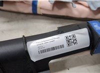78875TGLE80 Подушка безопасности боковая (шторка) Honda Civic 2015-2022 21440433 #2