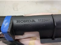 78875TGLE80 Подушка безопасности боковая (шторка) Honda Civic 2015-2022 21440433 #3
