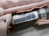 78875TGLE80 Подушка безопасности боковая (шторка) Honda Civic 2015-2022 21440433 #5