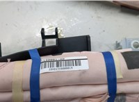 78875TGLE80 Подушка безопасности боковая (шторка) Honda Civic 2015-2022 21440433 #6
