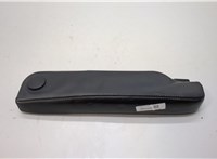 LR008772 Подлокотник Land Rover Range Rover Sport 2005-2013 22126406 #1
