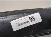 LR008772 Подлокотник Land Rover Range Rover Sport 2005-2013 22126406 #2