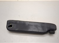 LR008772 Подлокотник Land Rover Range Rover Sport 2005-2013 22126406 #3