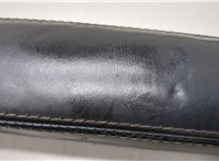 LR008772 Подлокотник Land Rover Range Rover Sport 2005-2013 22126406 #4