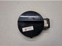  Лючок бензобака Volkswagen Passat 6 2005-2010 22102768 #1