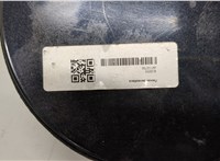  Лючок бензобака Volkswagen Passat 6 2005-2010 22102768 #2
