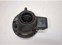  Лючок бензобака Volkswagen Passat 6 2005-2010 22102768 #3