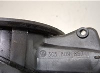  Лючок бензобака Volkswagen Passat 6 2005-2010 22102768 #4