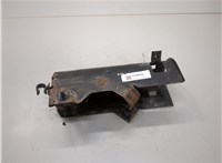  Кронштейн (лапа крепления) Volkswagen Transporter 5 2003-2015 21440482 #1