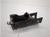  Кронштейн (лапа крепления) Volkswagen Transporter 5 2003-2015 21440482 #3