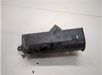  Кронштейн (лапа крепления) Volkswagen Transporter 5 2003-2015 21440482 #4