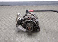1592234, 1708472 Генератор Ford Fiesta 2001-2007 21440488 #1